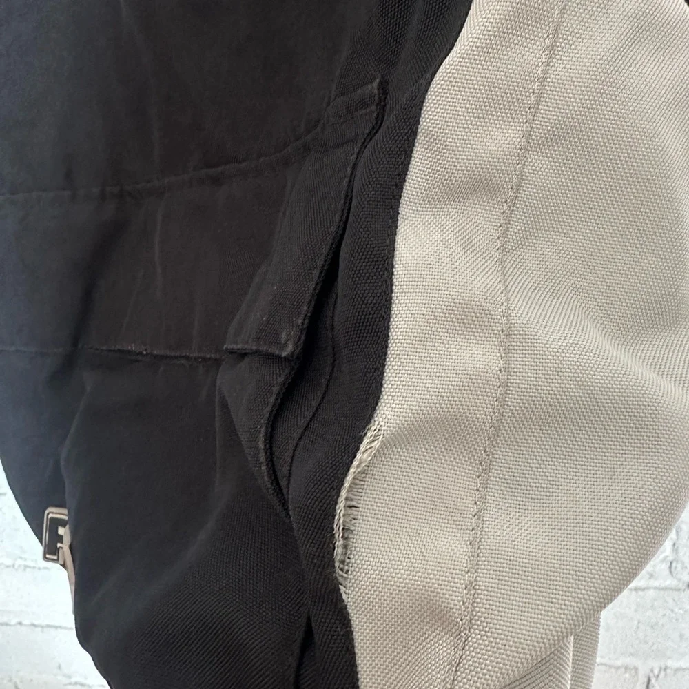 O’NEAL Racing Jacket - Picture 4 of 6